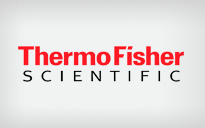 ThermoFisher Scientific